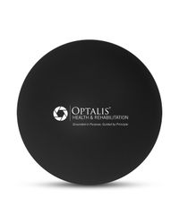 Image of Round Stress Reliever