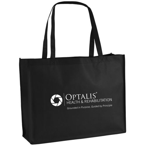 George - Celebration Tote image thumbnail