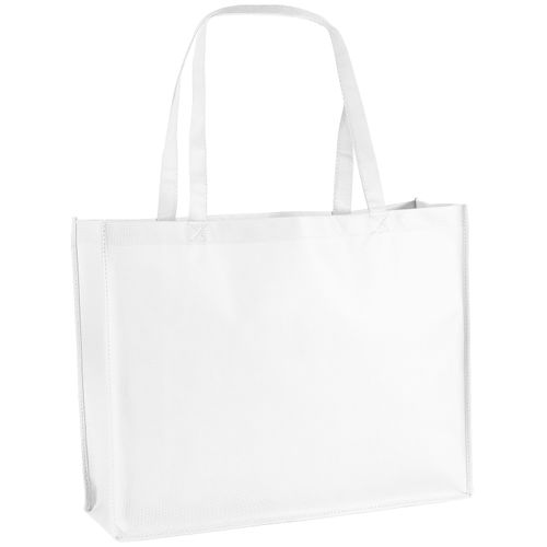 George - Celebration Tote image thumbnail