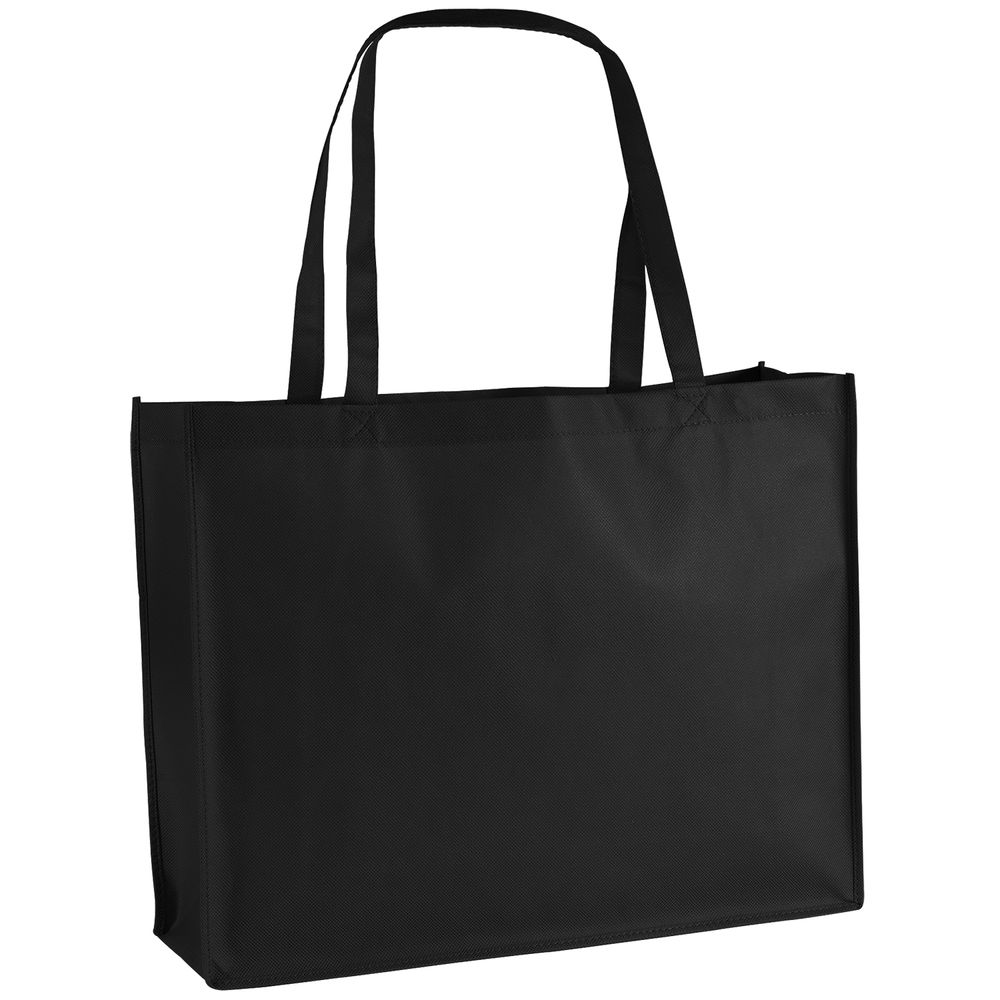 George - Celebration Tote primary image