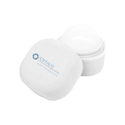 Image of Square Lip Balm