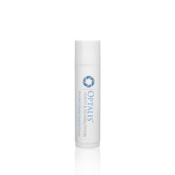 Image of SPF15 Lip Balm