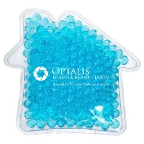 House Hot/Cold Pack image thumbnail