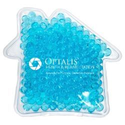 Image of House Hot/Cold Pack