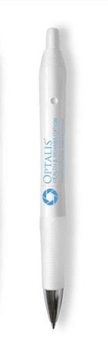 BIC ® INTENSITY® CLIC™ GEL image thumbnail