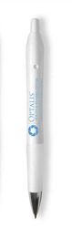 Image of BIC ® INTENSITY® CLIC™ GEL