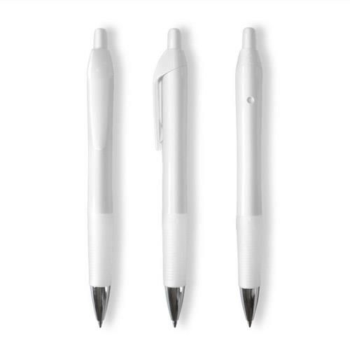 BIC ® INTENSITY® CLIC™ GEL image thumbnail