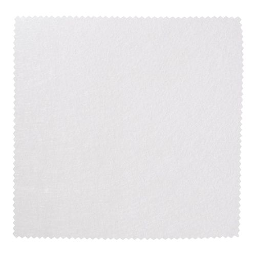 Microfiber Cleaning Cloth 6 - Screen Mobile Phone Cleaners image thumbnail