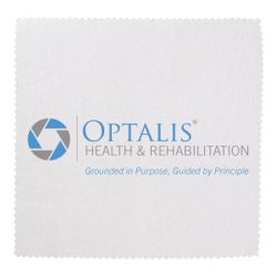 Image of Microfiber Cleaning Cloth 6 - Screen Mobile Phone Cleaners