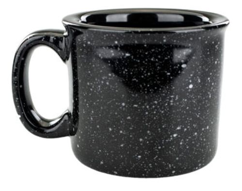 Campfire 15 oz. Ceramic Mug image thumbnail