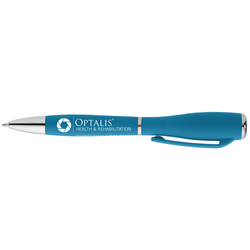 Image of Nova Softy Brights LED Light Pen