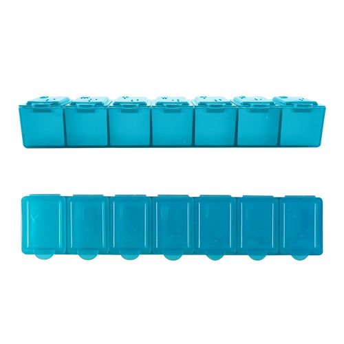 7 Day Pill Container image thumbnail
