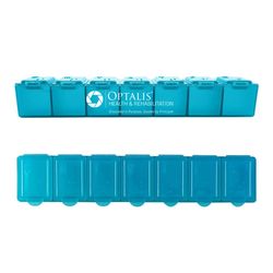 Image of 7 Day Pill Container