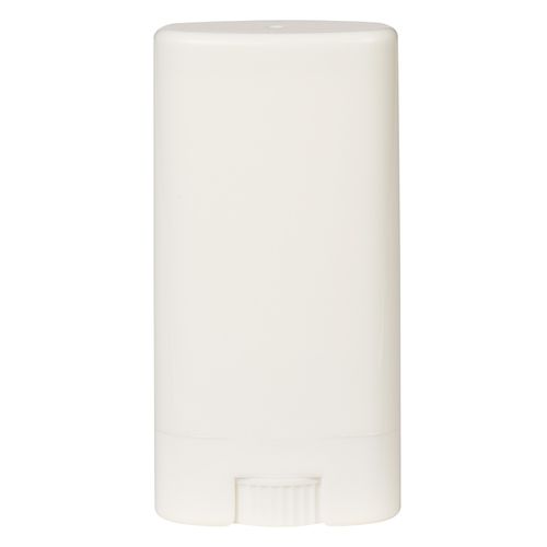 SPF 30 Sun & Fun Sunstick image thumbnail