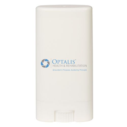 SPF 30 Sun & Fun Sunstick image thumbnail