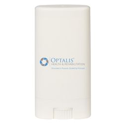 Image of SPF 30 Sun & Fun Sunstick