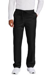 Image of WonderWink Unisex Short WorkFlex Cargo Pant WW3150S