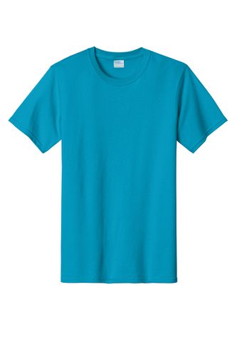 Port & Co™ Essential Tee image thumbnail