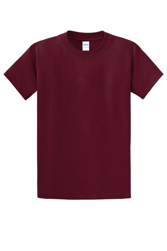 Port & Co™ Essential Tee image thumbnail