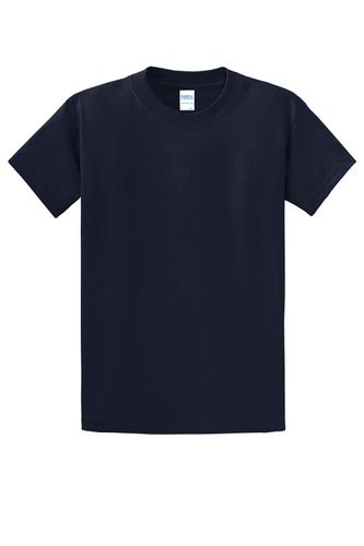 Port & Co™ Essential Tee image thumbnail
