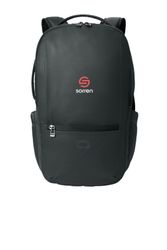 Image of OGIO Controller Pack