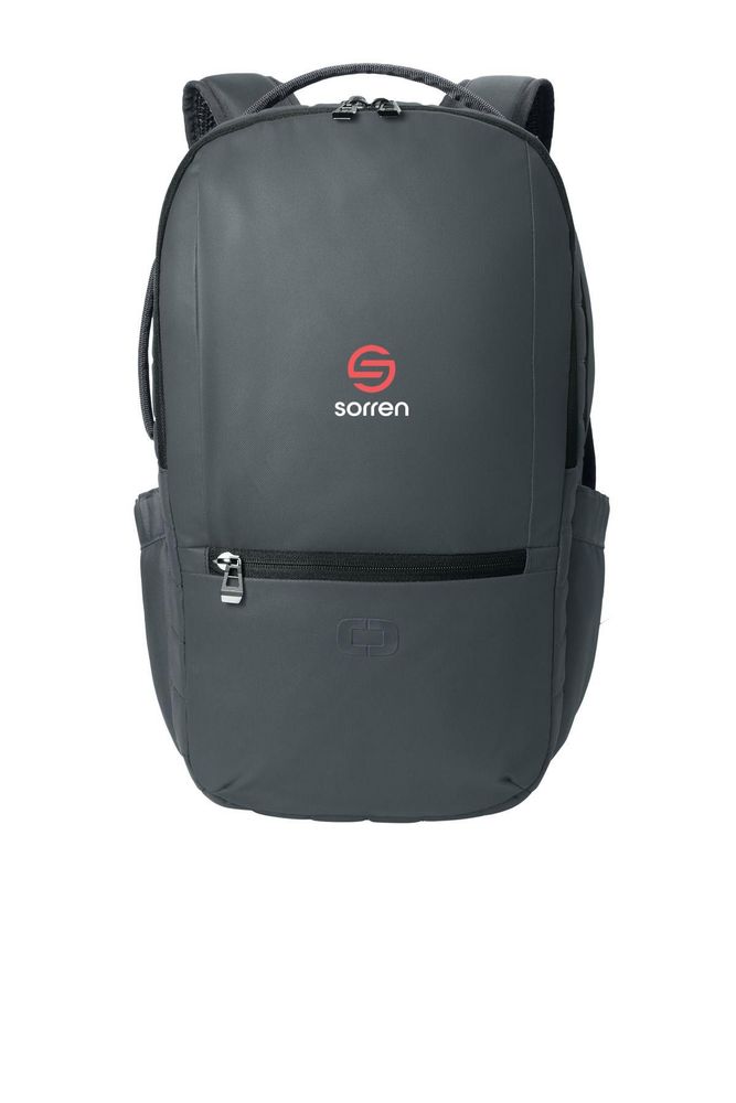 OGIO Controller Pack primary image