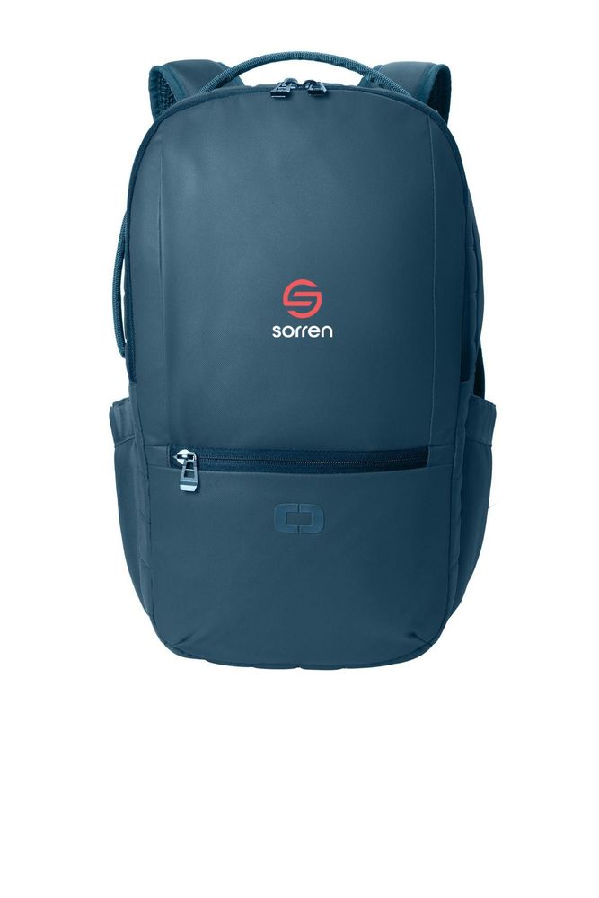 OGIO Controller Pack primary image