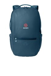 Image of OGIO Controller Pack