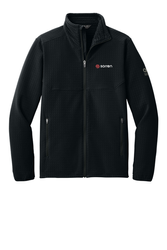 Image of Outdoor Research Grid Soft Shell Jacket 