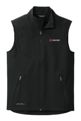 Image of Eddie Bauer Stretch Soft Shell Vest
