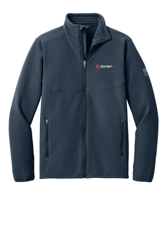 Outdoor Research Grid Soft Shell Jacket  image thumbnail