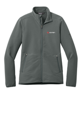 Image of Outdoor Research Women's Grid Soft Shell Jacket