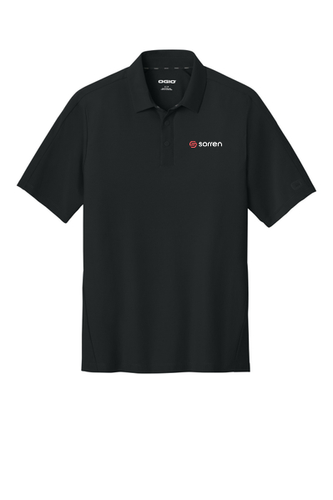 OGIO Envision Polo image thumbnail