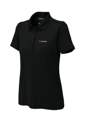 Image of Sport-Tek Women's Versa Polo