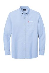 Image of Brooks Brothers Casual Oxford Cloth Shirt 