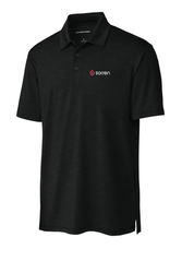 Image of Sport-Tek Versa Polo