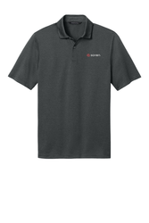 Image of Mercer+Mettle Recharge Jersey Polo