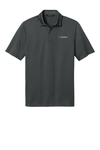 ANCHOR GREY HEATHER
