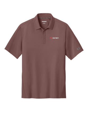 OGIO Envision Polo image thumbnail