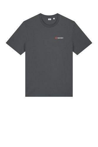 Stanley/Stella Unisex Creator 2.0 Tee image thumbnail