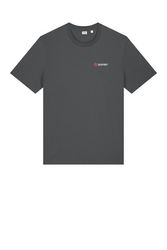 Image of Stanley/Stella Unisex Creator 2.0 Tee