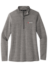 GREY HEATHER