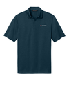 INSIGNIA BLUE HEATHER