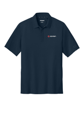 Image of OGIO Envision Polo