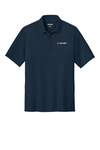 RIVER BLUE NAVY