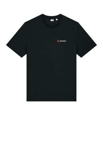 Stanley/Stella Unisex Creator 2.0 Tee image thumbnail
