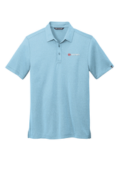 Image of TravisMathew Coto Performance Polo