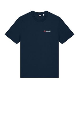 Stanley/Stella Unisex Creator 2.0 Tee image thumbnail