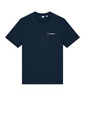 Image of Stanley/Stella Unisex Creator 2.0 Tee