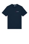FRENCH NAVY